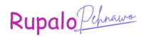 rupalo23 removebg preview