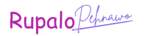 rupalo23 removebg preview