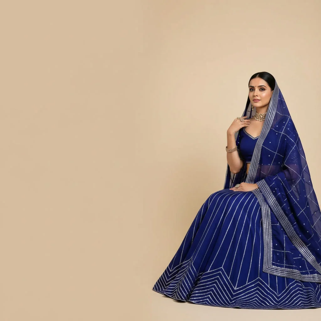 bandhni lehariya